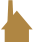 Brennerei Icon